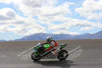 media/Feb-24-2023-Apex Assassins (Fri) [[1dfdb28110]]/Trackday 2/Session 2 (Bowl)/